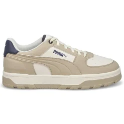 Puma Caven 2.0 Abrupt Men Best