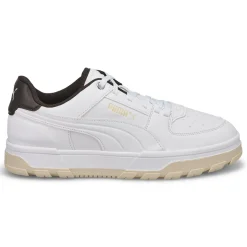 Puma Caven 2.0 Abrupt Men Best