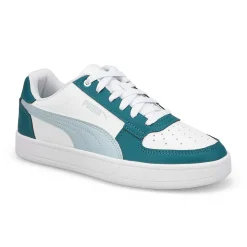 Puma Caven 2.0 Jr Kids Discount