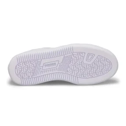 Puma Caven 2.0 Jr Kids Discount