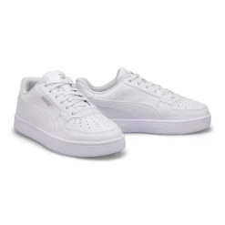 Puma Caven 2.0 Jr Kids Discount
