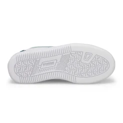 Puma Caven 2.0 Jr Kids Discount
