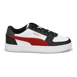 Puma Caven 2.0 Jr Kids Discount