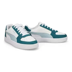 Puma Caven 2.0 Jr Kids Discount