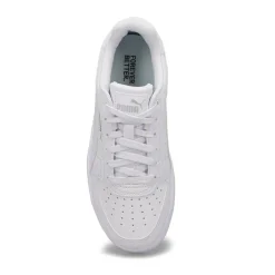 Puma Caven 2.0 Jr Kids