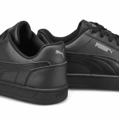 Puma Caven 2.0 Jr Kids
