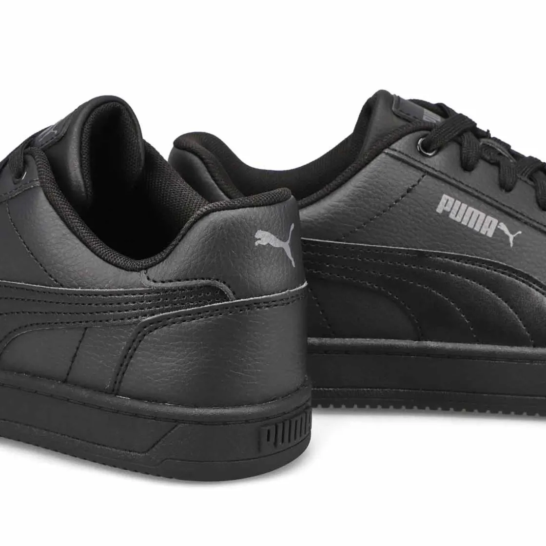 Puma Caven 2.0 Jr Kids