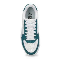 Puma Caven 2.0 Jr Kids