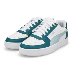 Puma Caven 2.0 Jr Kids