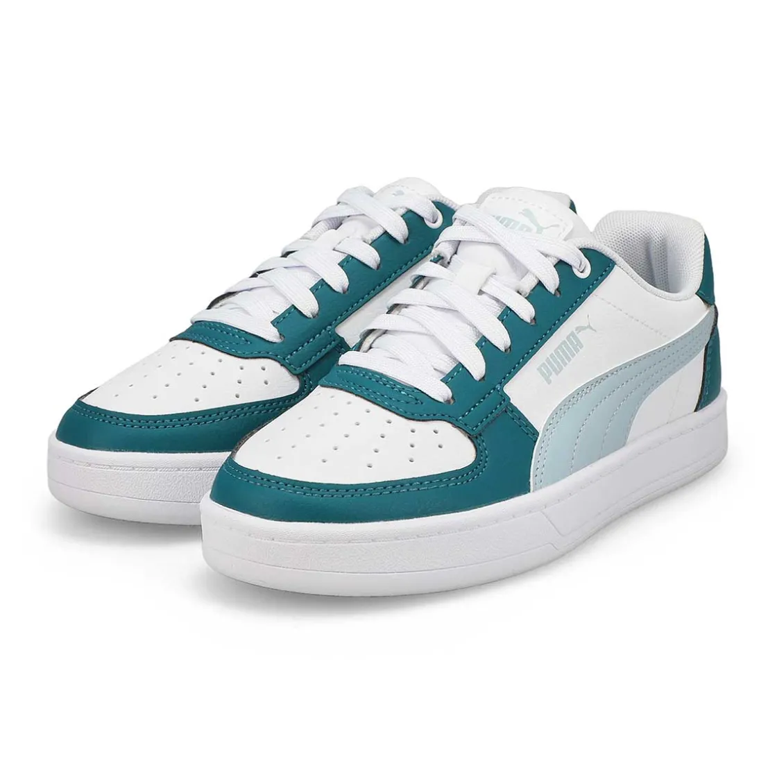 Puma Caven 2.0 Jr Kids