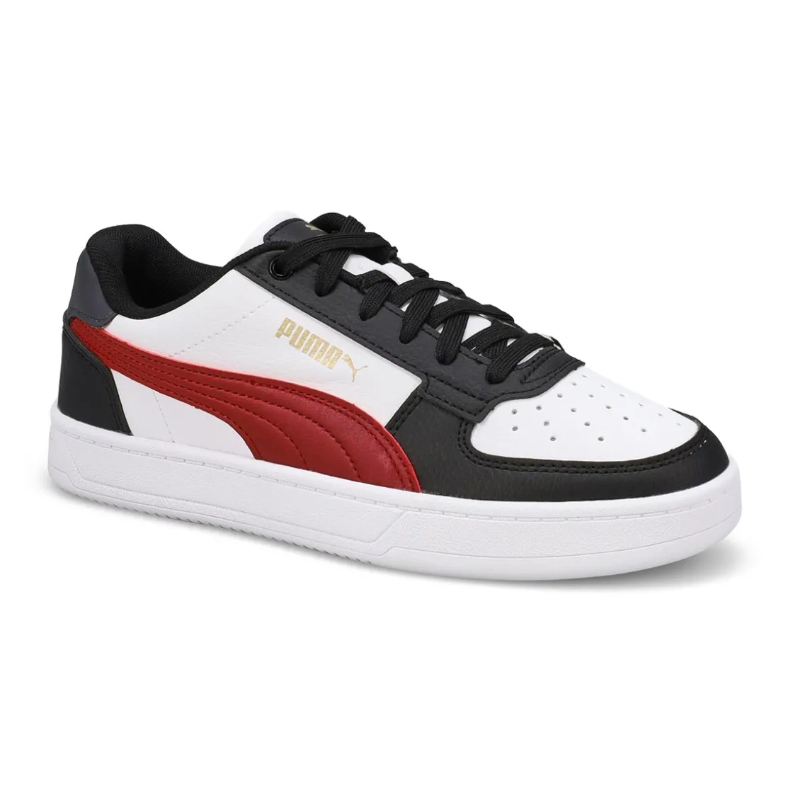 Puma Caven 2.0 Jr Kids