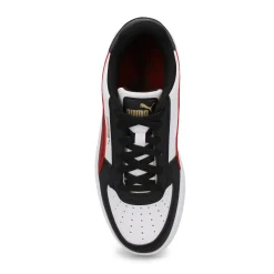 Puma Caven 2.0 Jr Kids