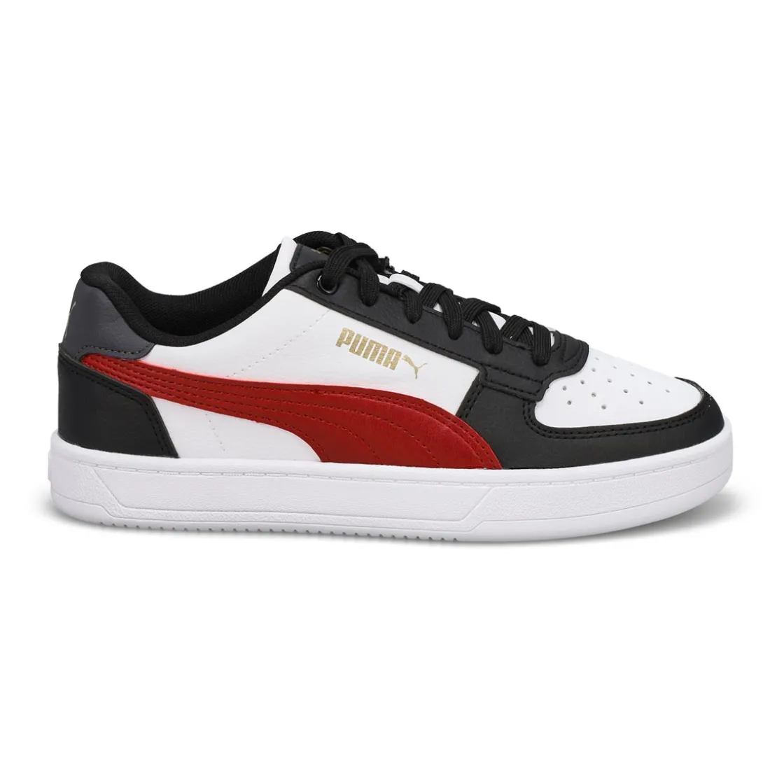 Puma Caven 2.0 Jr Kids
