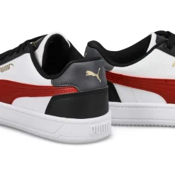 Puma Caven 2.0 Jr Kids