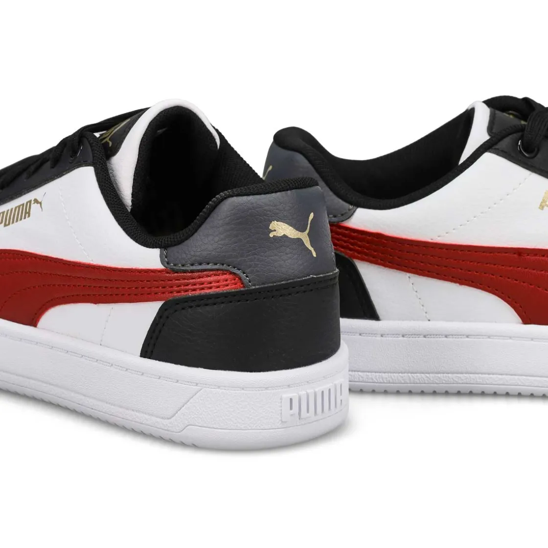 Puma Caven 2.0 Jr Kids