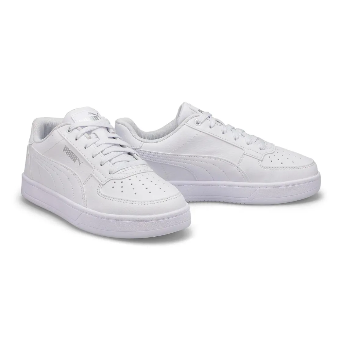 Puma Caven 2.0 Jr Kids