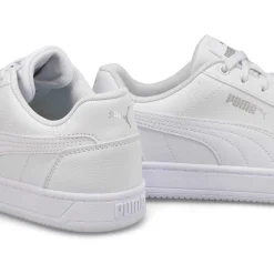 Puma Caven 2.0 Jr Kids