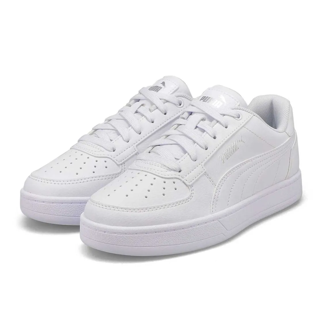 Puma Caven 2.0 Jr Kids