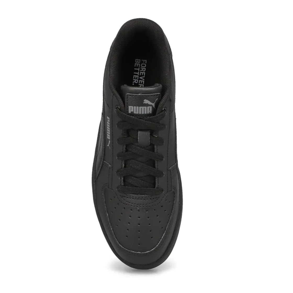 Puma Caven 2.0 Jr Kids