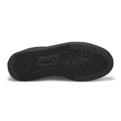 Puma Caven 2.0 Jr Kids