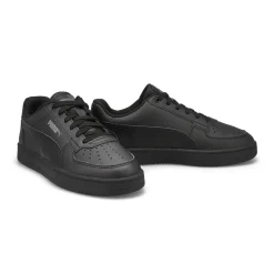 Puma Caven 2.0 Jr Kids