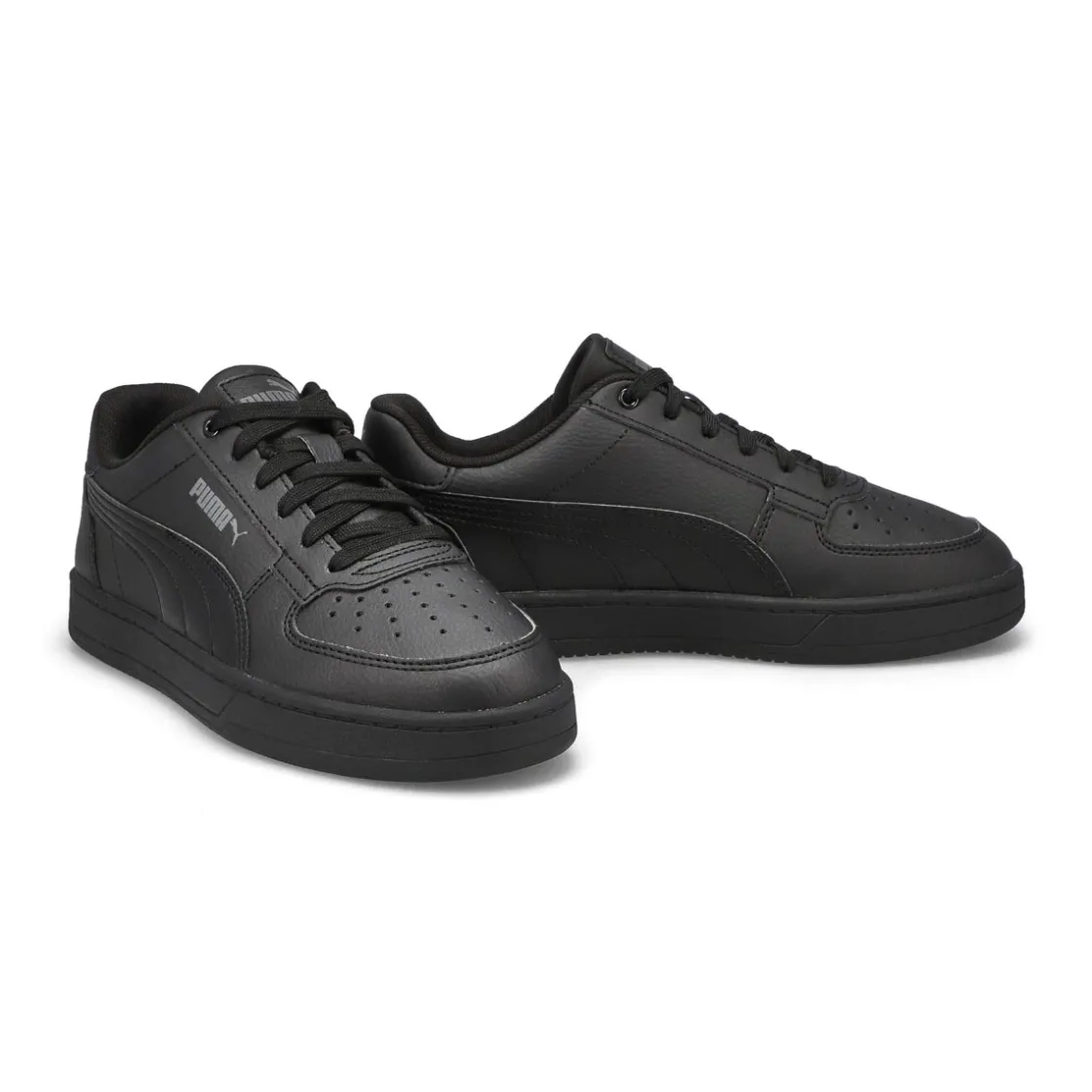 Puma Caven 2.0 Jr Kids