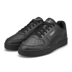 Puma Caven 2.0 Jr Kids Clearance