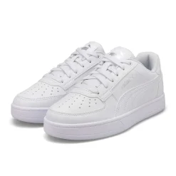 Puma Caven 2.0 Jr Kids Clearance
