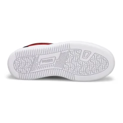 Puma Caven 2.0 Jr Kids Clearance