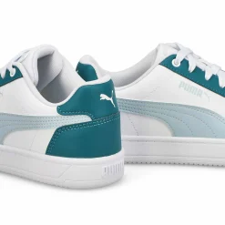 Puma Caven 2.0 Jr Kids Clearance