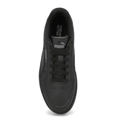 Puma Caven 2.0 Jr Kids Clearance