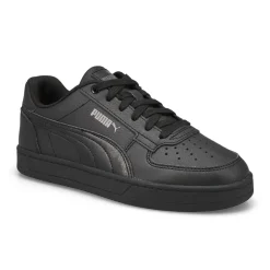 Puma Caven 2.0 Jr Kids New