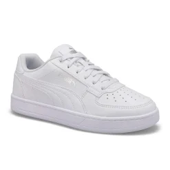 Puma Caven 2.0 Jr Kids New