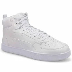 Puma Caven 2.0 Mid Men Clearance