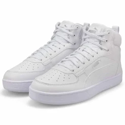 Puma Caven 2.0 Mid Men Clearance