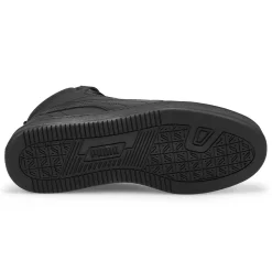 Puma Caven 2.0 Mid Men Clearance