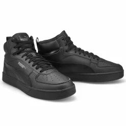 Puma Caven 2.0 Mid Men Clearance