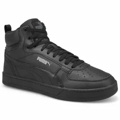 Puma Caven 2.0 Mid Men Best