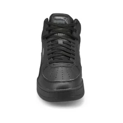 Puma Caven 2.0 Mid Men Best