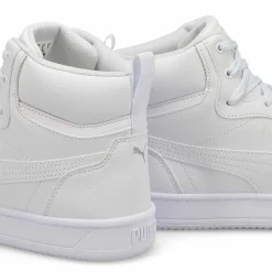 Puma Caven 2.0 Mid Men Best