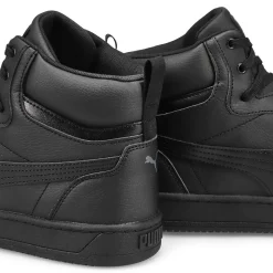 Puma Caven 2.0 Mid Men Best