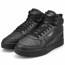 Puma Caven 2.0 Mid Men Best