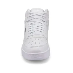 Puma Caven 2.0 Mid Men Best