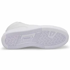 Puma Caven 2.0 Mid Men Best