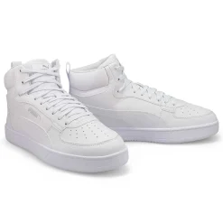 Puma Caven 2.0 Mid Men Best