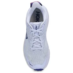 HOKA Challenger 8 Women Best