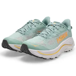 HOKA Challenger 8 Women Best