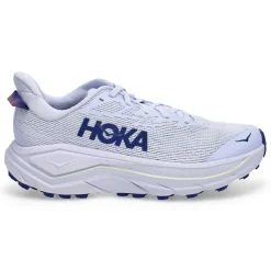 HOKA Challenger 8 Women Best
