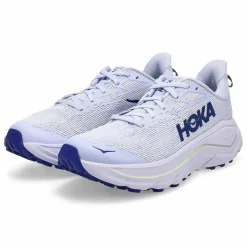 HOKA Challenger 8 Women Best