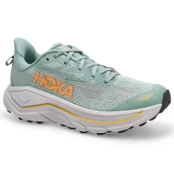 HOKA Challenger 8 Women Best